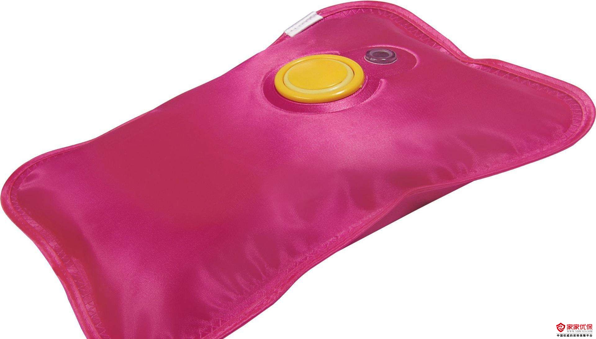 2020新款爆款双插手卡通平板时尚防爆多功能电热水袋暖手宝暖水袋-阿里巴巴