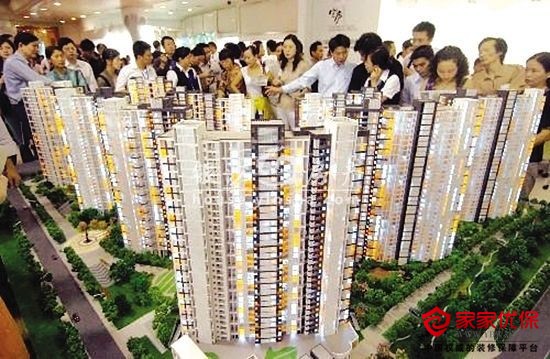 2019买房风水有哪些讲究？买房风水注意事项