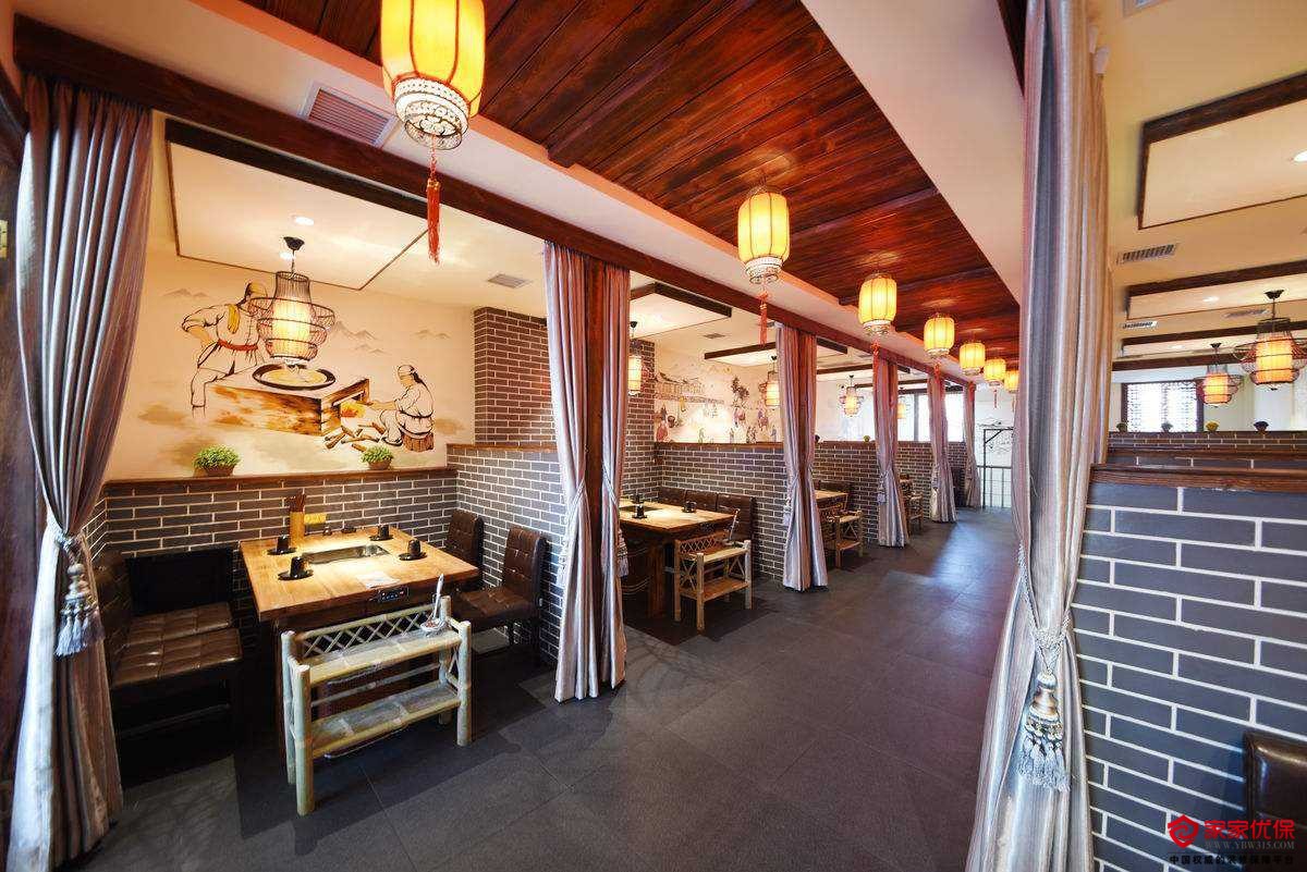 饭店装修风格有哪些？饭店装修注意事项是什么