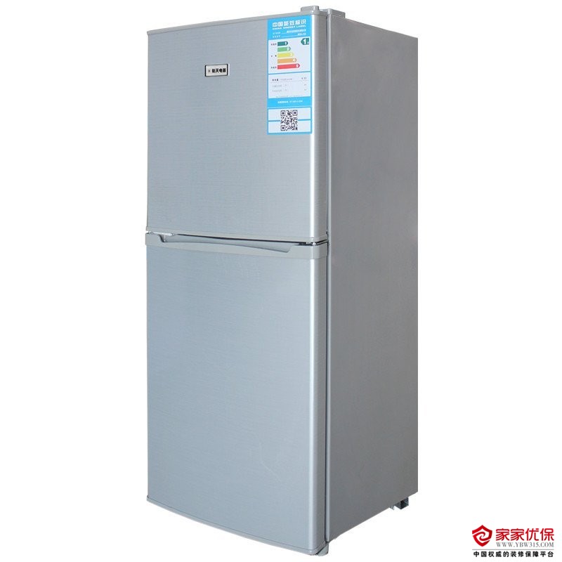 单门冰箱怎么样_尺寸是多少_哪个牌子好_可以冷冻吗