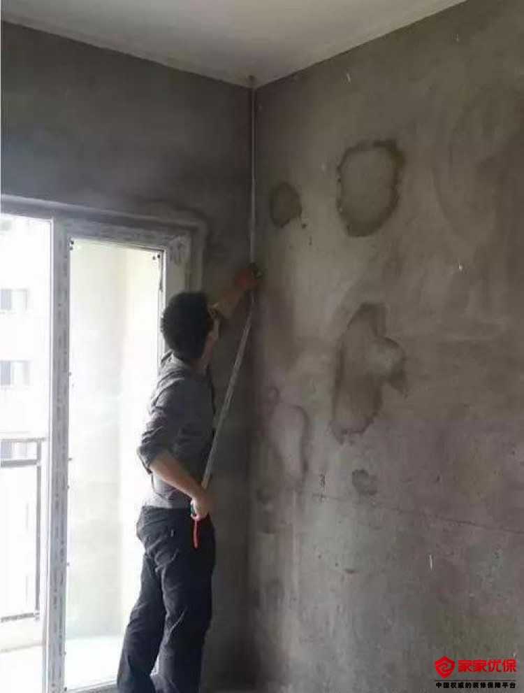 八大装修内幕，你一定要了解 不然会对花很多的装修费用