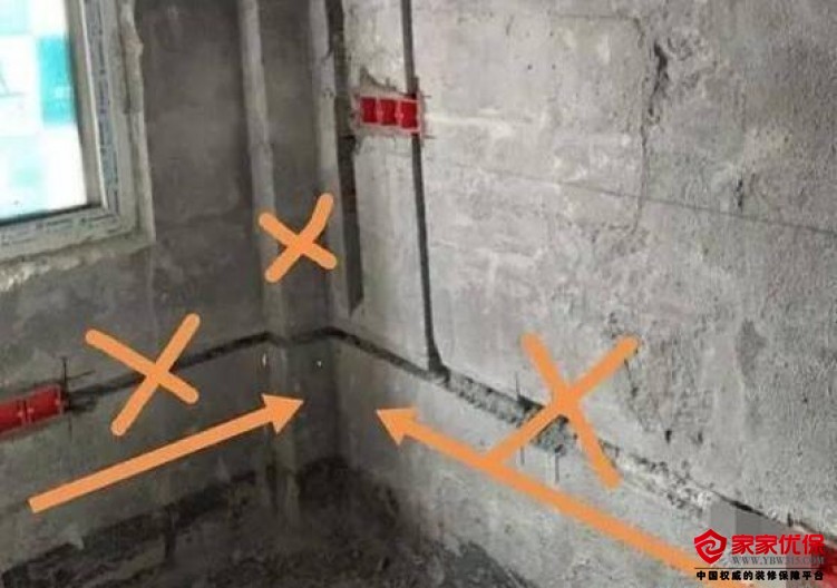 八大装修内幕，你一定要了解 不然会对花很多的装修费用
