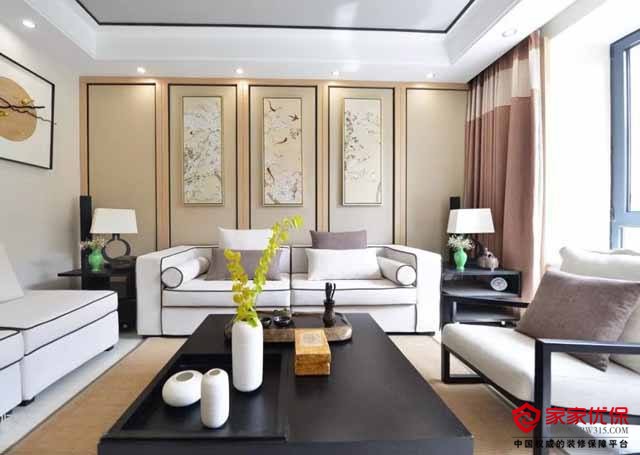 2020年装修流行什么风格？2020年装修流行什么颜色