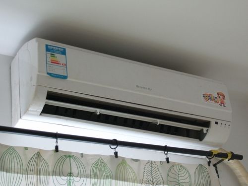 空调内机漏水还能使用吗？解决空调滴水小妙招有哪些？