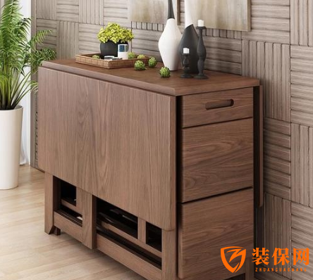 小户型房子