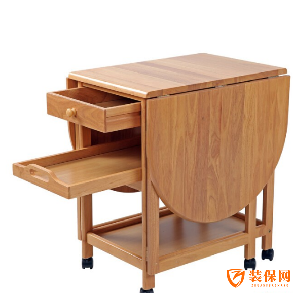 可折叠家具