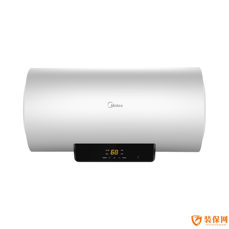 电热水器