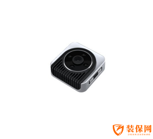 微型摄像头