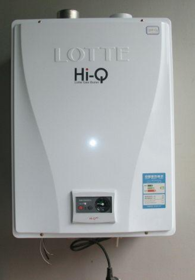 燃气壁挂炉怎么烧省气又暖和？
