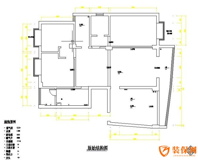 装修图