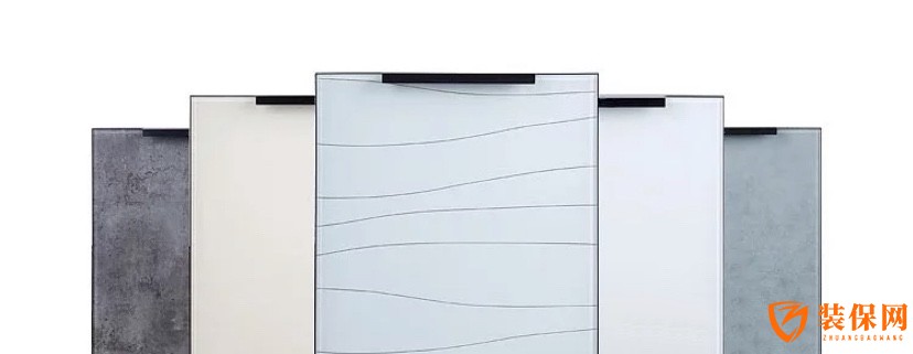 晶钢板