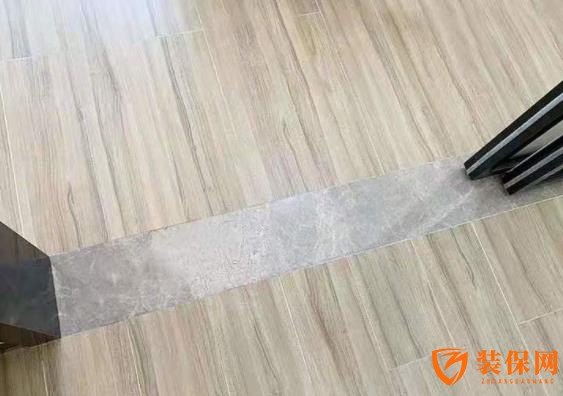 稳定性好
