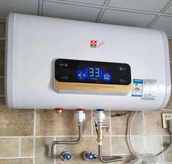 热水器怎么选?即热式热水器和储水式热水器哪个好?