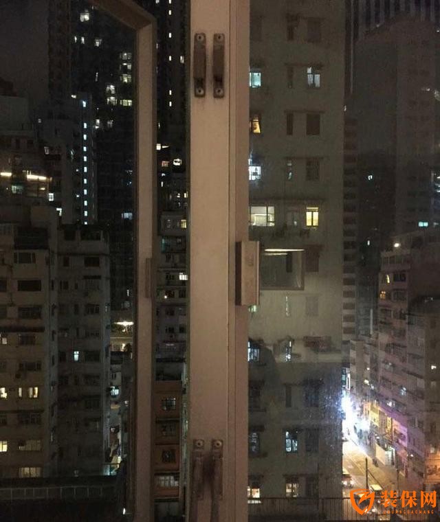 30平小户型改两居室 这是要逼疯设计师的节奏?