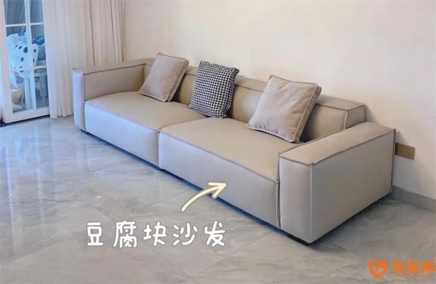客厅装修