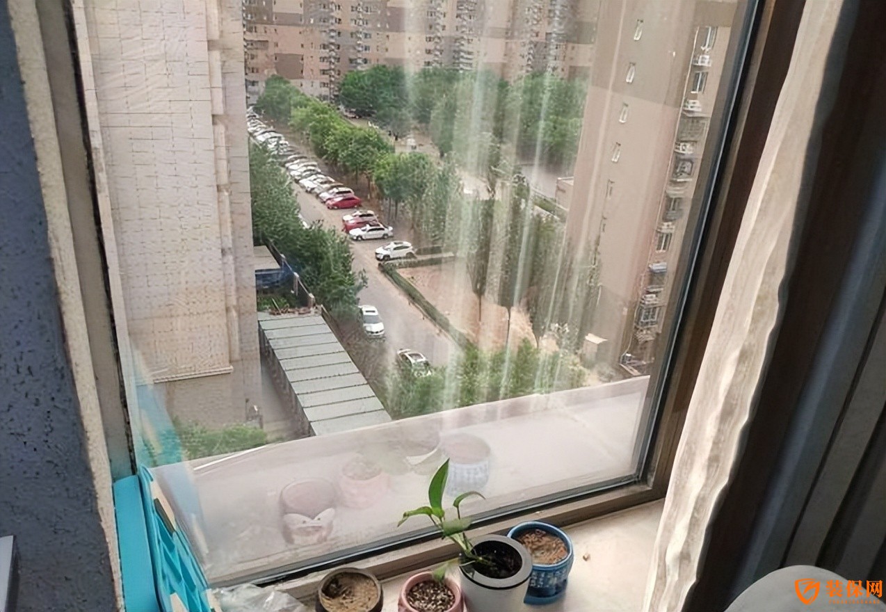 有小孩装修要注意什么 这几点尤其要重视