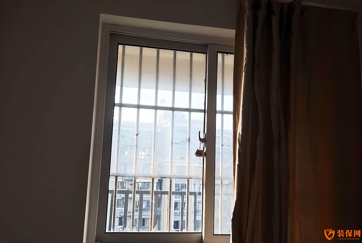 有小孩装修要注意什么 这几点尤其要重视