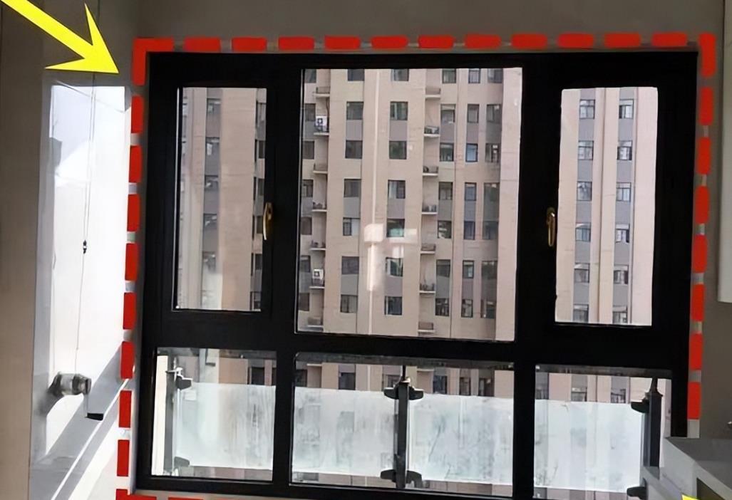 怎么封阳台比较好?封阳台的方法